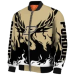 Purdue20Boilermakers20NCAAZone Jacket 1 Bomber 7.webp