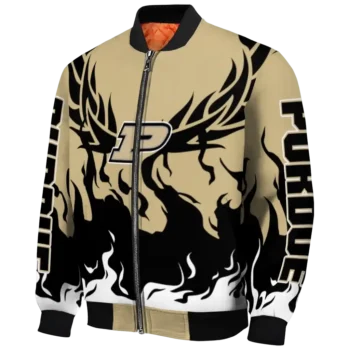 Purdue20Boilermakers20NCAAZone Jacket 1 Bomber 7.webp