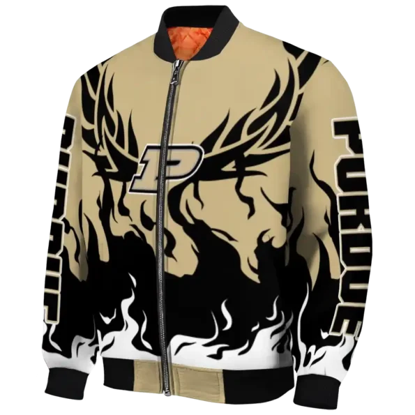 Purdue20Boilermakers20NCAAZone Jacket 1 Bomber 7.webp