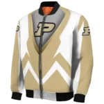 Purdue20Boilermakers20NCAAZone Jacket 1 Bomber 8.webp