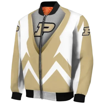 Purdue20Boilermakers20NCAAZone Jacket 1 Bomber 8.webp