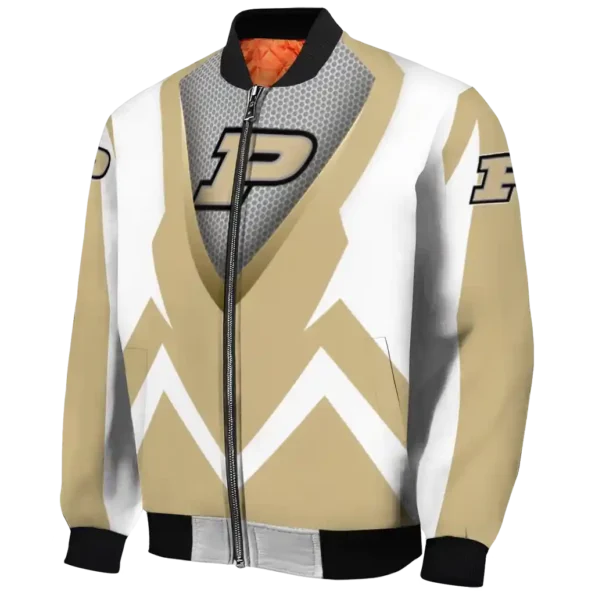Purdue20Boilermakers20NCAAZone Jacket 1 Bomber 8.webp