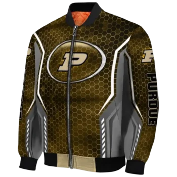 Purdue20Boilermakers20NCAAZone Jacket 1 Bomber 9.webp