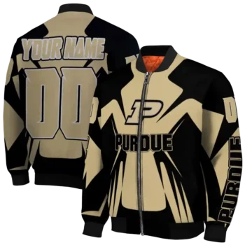 Purdue20Boilermakers20NCAAZone Jacket 2 Bomber 1.webp