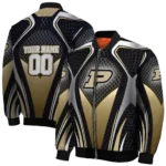 Purdue20Boilermakers20NCAAZone Jacket 1 Bomber 10.webp