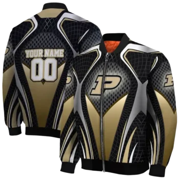 Purdue20Boilermakers20NCAAZone Jacket 2 Bomber 10.webp