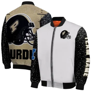Purdue20Boilermakers20NCAAZone Jacket 2 Bomber 11.webp