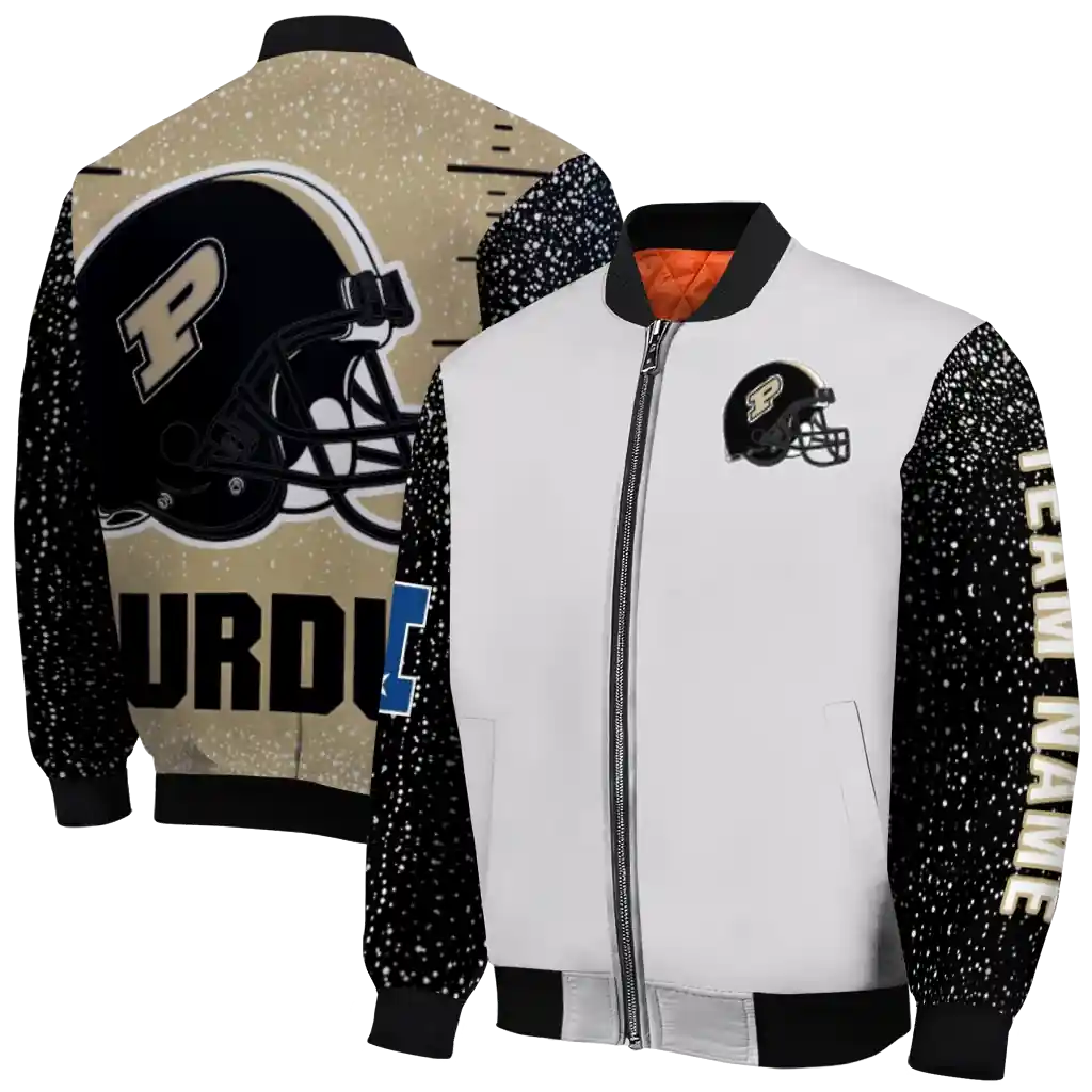 Purdue20Boilermakers20NCAAZone Jacket 2 Bomber 11.webp Purdue20Boilermakers20NCAAZone Jacket 2 Bomber 11.webp