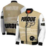 Purdue20Boilermakers20NCAAZone Jacket 1 Bomber 12.webp