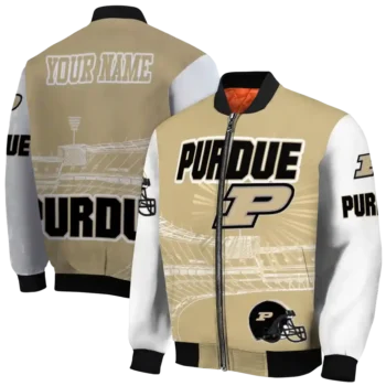 Purdue20Boilermakers20NCAAZone Jacket 2 Bomber 12.webp