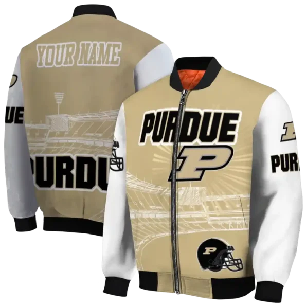 Purdue20Boilermakers20NCAAZone Jacket 2 Bomber 12.webp