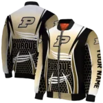 Purdue20Boilermakers20NCAAZone Jacket 1 Bomber 13.webp