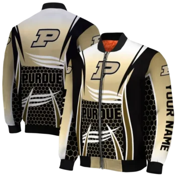 Purdue20Boilermakers20NCAAZone Jacket 2 Bomber 13.webp