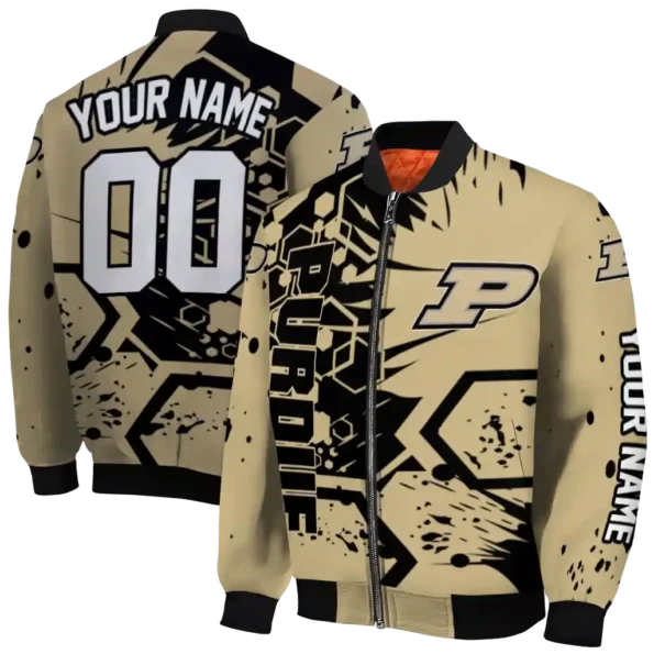 Purdue20Boilermakers20NCAAZone Jacket 2 Bomber 14.webp