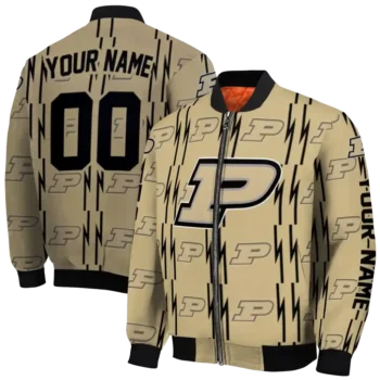 Purdue20Boilermakers20NCAAZone Jacket 2 Bomber 15.webp