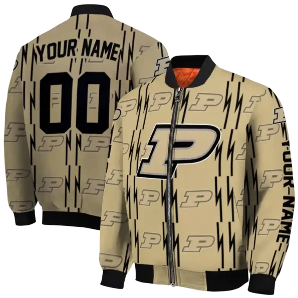 Purdue20Boilermakers20NCAAZone Jacket 2 Bomber 15.webp