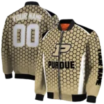 Purdue20Boilermakers20NCAAZone Jacket 1 Bomber 16.webp