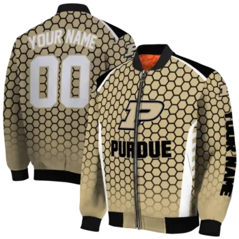 Purdue20Boilermakers20NCAAZone Jacket 2 Bomber 16.webp