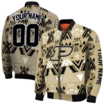 Purdue20Boilermakers20NCAAZone Jacket 1 Bomber 17.webp
