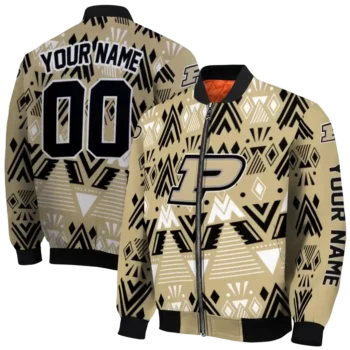 Purdue20Boilermakers20NCAAZone Jacket 2 Bomber 17.webp