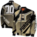 Purdue20Boilermakers20NCAAZone Jacket 1 Bomber 18.webp