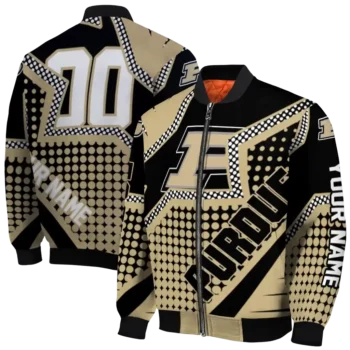 Purdue20Boilermakers20NCAAZone Jacket 2 Bomber 18.webp