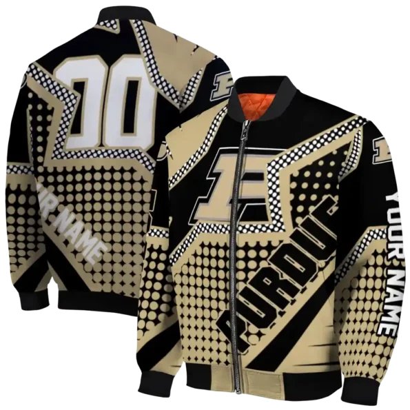 Purdue20Boilermakers20NCAAZone Jacket 2 Bomber 18.webp