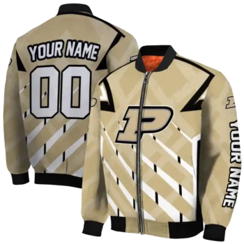 Purdue20Boilermakers20NCAAZone Jacket 2 Bomber 19.webp