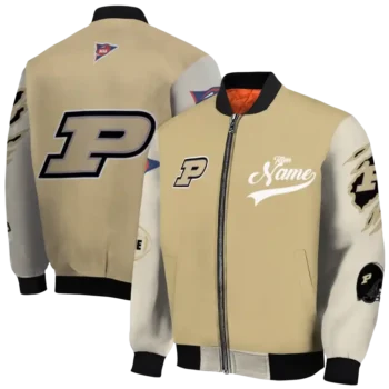 Purdue20Boilermakers20NCAAZone Jacket 2 Bomber 2.webp