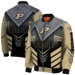 Purdue20Boilermakers20NCAAZone Jacket 1 Bomber 3.webp
