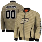 Purdue20Boilermakers20NCAAZone Jacket 1 Bomber 4.webp