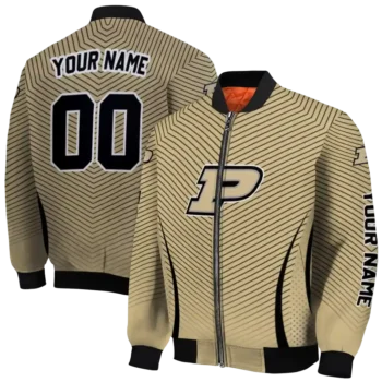 Purdue20Boilermakers20NCAAZone Jacket 2 Bomber 4.webp