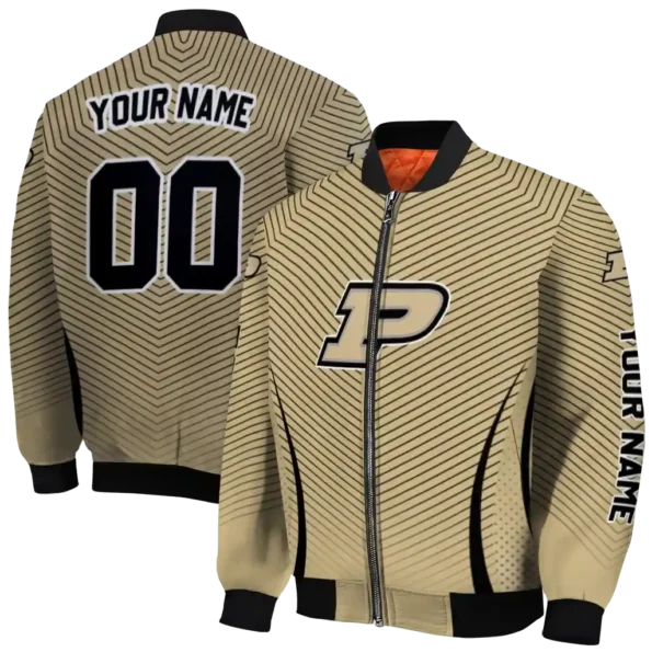 Purdue20Boilermakers20NCAAZone Jacket 2 Bomber 4.webp