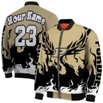 Purdue20Boilermakers20NCAAZone Jacket 1 Bomber 7.webp