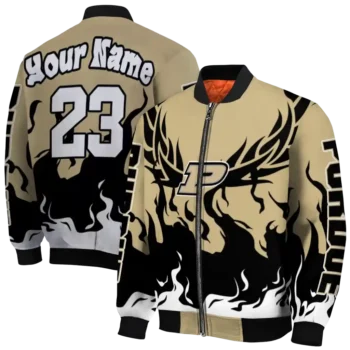 Purdue20Boilermakers20NCAAZone Jacket 2 Bomber 7.webp