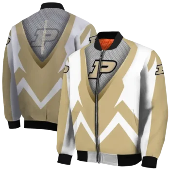 Purdue20Boilermakers20NCAAZone Jacket 2 Bomber 8.webp