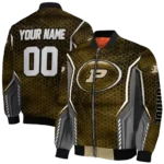 Purdue20Boilermakers20NCAAZone Jacket 1 Bomber 9.webp