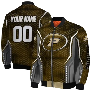 Purdue20Boilermakers20NCAAZone Jacket 2 Bomber 9.webp