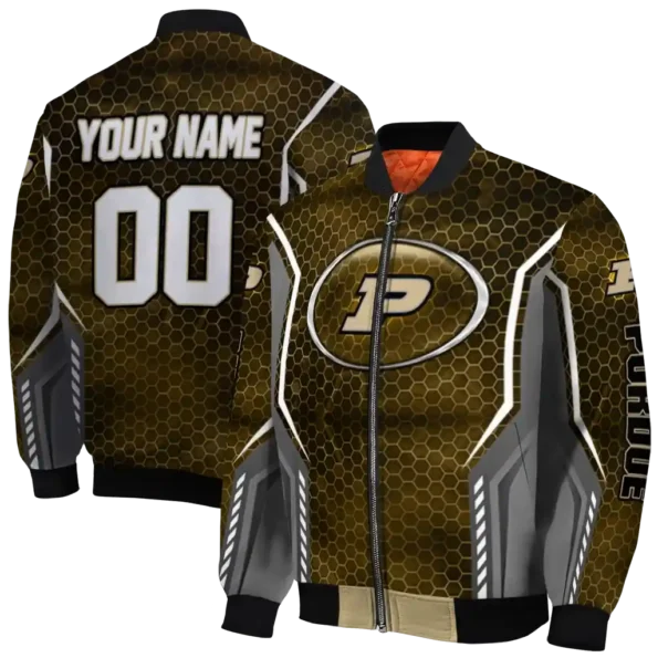 Purdue20Boilermakers20NCAAZone Jacket 2 Bomber 9.webp