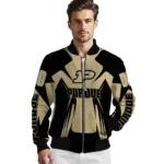 Purdue20Boilermakers20NCAAZone Jacket 1 Bomber 1.webp