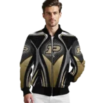 Purdue20Boilermakers20NCAAZone Jacket 1 Bomber 10.webp