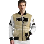 Purdue20Boilermakers20NCAAZone Jacket 1 Bomber 12.webp