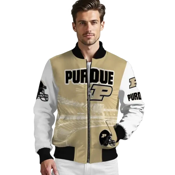 Purdue20Boilermakers20NCAAZone Jacket 3 Bomber 12.webp