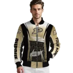 Purdue20Boilermakers20NCAAZone Jacket 1 Bomber 13.webp