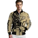 Purdue20Boilermakers20NCAAZone Jacket 1 Bomber 14.webp