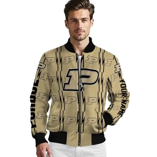 Purdue20Boilermakers20NCAAZone Jacket 3 Bomber 15.webp