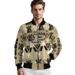 Purdue20Boilermakers20NCAAZone Jacket 1 Bomber 17.webp