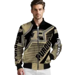 Purdue20Boilermakers20NCAAZone Jacket 1 Bomber 18.webp