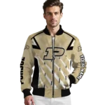 Purdue20Boilermakers20NCAAZone Jacket 1 Bomber 19.webp