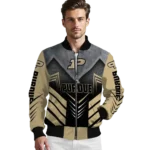 Purdue20Boilermakers20NCAAZone Jacket 1 Bomber 3.webp